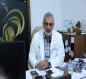 كربلاء :استقطاب احد اشهر الجراحين المصريين بعلاج اورام الوجه والفكين والرقبة