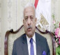 الإعلام المصري: السيسي يعين وزيرا جديدا للدفاع