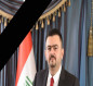 وفاة عضو مجلس نواب عراقي