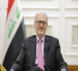 استقالة الوزير فضحت سبب التشوه الاقتصادي في العراق