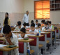 التربية: أنجزنا بناء 399 مدرسة خلال عام 2022 وبغداد وكركوك في الصدارة