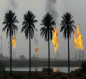 "الهباب الأسود" يغتال أطفال العراق لأجل مليارات النفط