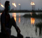 حقائقُ النفط العراقيّة السبعِ الراسخة