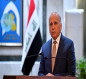 وزير الخارجية العراقي: سنبحث التعاون مع الشركات الروسية خلال زيارتنا لواشنطن