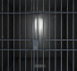 في محافظتين.. السجن المؤبد بحق "تاجر مخدرات" وسبع سنوات لـ"مزوّر" كي كارد