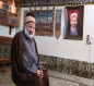 فيديو:متحف عن مقتنياته الشخصية في داره:الشيخ هادي الكربلائي بصمة الخطابة الحسينية في كربلاء المقدسة