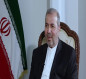 السفير الإيراني: العراق وإيران يتابعان اغتيال قادة النصر ضمن السياقات القضائية
