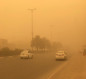 العراق على موعد مع موجة غبار جديدة