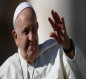 سكاي نيوز: نقل البابا فرنسيس إلى المستشفى
