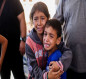 الصحة العالمية: 10 أطفال "ماتوا جوعا" في غزة