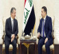 كردستان العراق : هناك تفاهمات جيدة بين السوداني وبارزاني