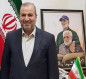 سفير إيران في العراق:العد التنازلي لتدمير إسرائيل قد بدأ