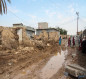 مساع حثيثة لتفادي حدوث السيول والفيضانات في أربيل