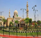 مصر : توجه حكومي لإعادة إحياء «مسار آل البيت» في القاهرة التاريخية يربط بين مساجد وأضرحة شهيرة