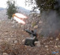 الولايات المتحدة تحذِّر إسرائيل من مغبَّة الحرب مع حزب الله