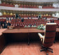 حزب الحلبوسي: رئيس البرلمان القادم لن يمر دون "موافقتنا"