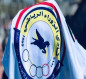 رئيس اللجنة الأولمبية: حل إدارة نادي الزوراء بعيد عن استهداف أي رمز رياضي
