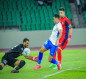 الكرمة يتغلب على نفط البصرة بخماسية في دوري نجوم العراق