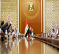 قرارات جديدة للحكومة العراقية