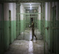السجن 6 سنوات بحق مسؤول في وزارة الدفاع: اختلس قرابة المليارين