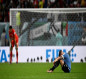 الأوروغواي تودع مونديال قطر بفوز "حزين"
