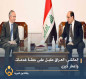 المالكي: العراق مقبل على حملة خدمات وإعمار كبرى