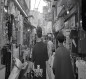 فيديو:جولة في أحد اسواق كربلاء المدينة القديمة (سوق باب السلالمة)