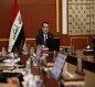 مجلس الوزراء يتخذ عدة قرارات بشأن تحسين قطاع الطاقة في العراق