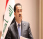رئيس الوزراء العراقي يعلق على دعوة بايدن له ومستقبل علاقة بلاده مع أمريكا.. ماذا قال؟