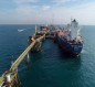 العراق يسجل ارتفاعاً في صادراته النفطية إلى أمريكا