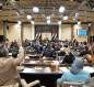البرلمان يجمع 150 توقيعاً لتمرير القوانين المعطلة