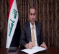 السفير العراقيّ في أنقرة: زيارة أردوغان إلى بغداد ستشهد توقيع اتفاقيّة إطاريّة استراتيجيّة في مختلف المجالات