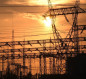 الكهرباء تُشيد باتفاقية ربط المنظومة الخليجية بشبكة جنوب العراق: ستعزز استقرار الطاقة