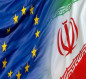 الاتحاد الأوروبي يعلن استعداده للتعامل مع الحكومة الايرانية الجديدة