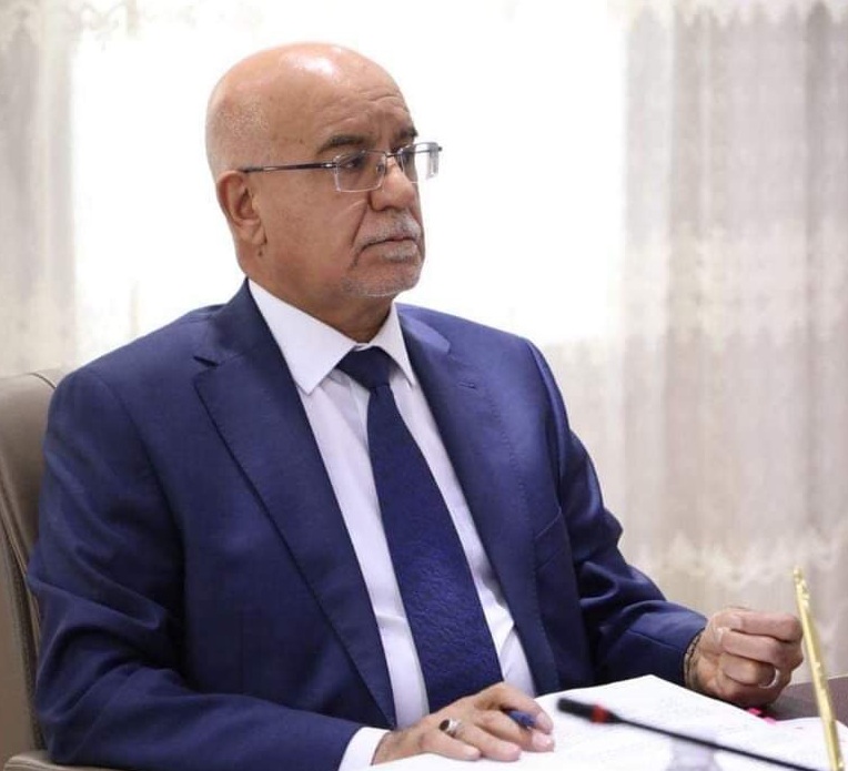 وزير الصحة: انخفاض نسبة إرسال المرضى للعلاج بالخارج إلى 60 بالمئة