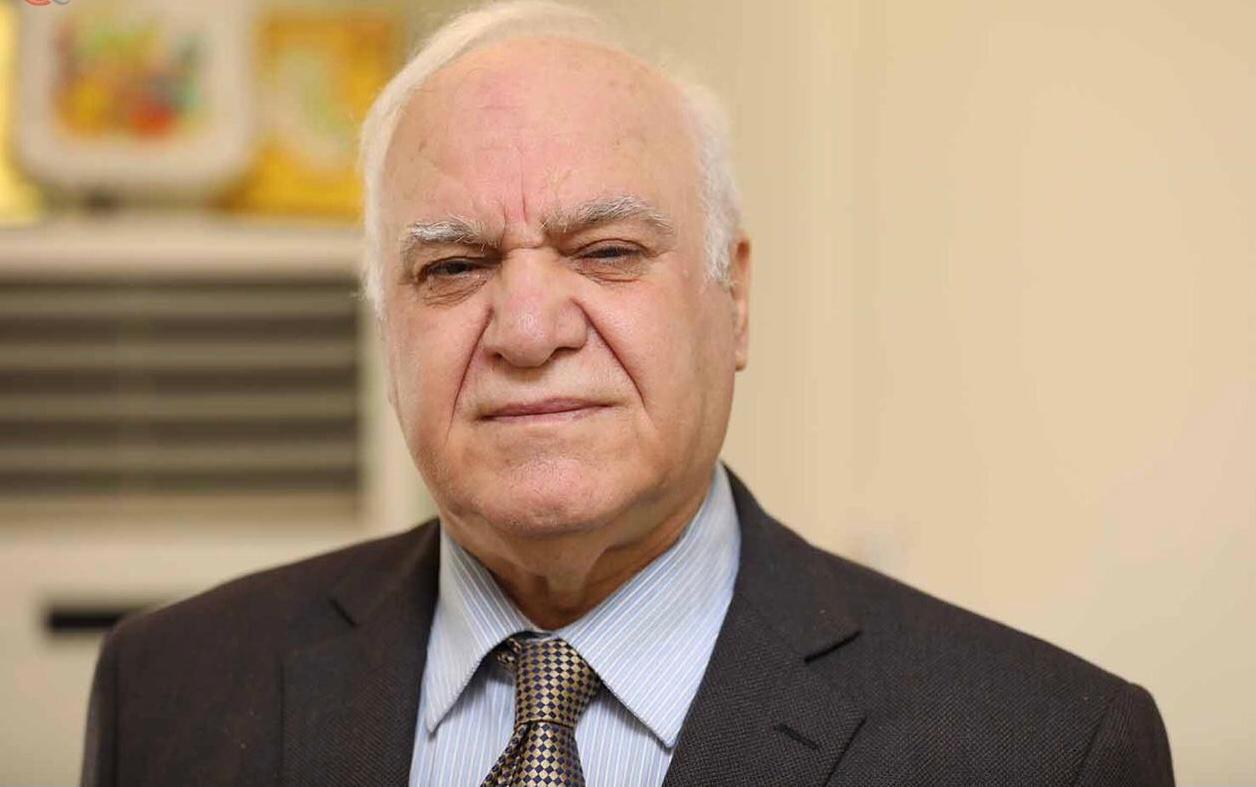 مستشار رئيس الوزراء: سنغادر الأسلوب السابق في الاستثمار العقاري