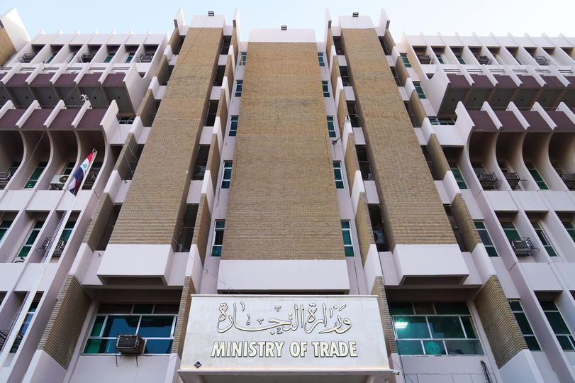 التجارة تطمئن المواطنين: لن يكون هناك ارتفاع في أسعار المواد الغذائية في رمضان