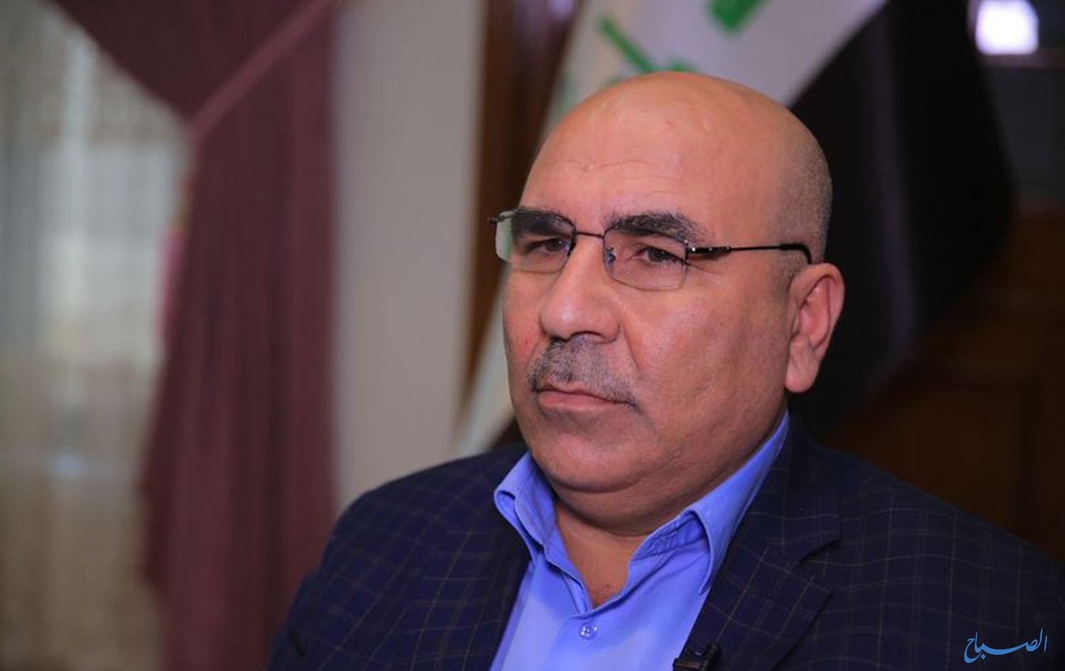 الصحة النيابية تحدد موعد إطلاق 29 ألف درجة وظيفية لخريجي القطاع الصحي