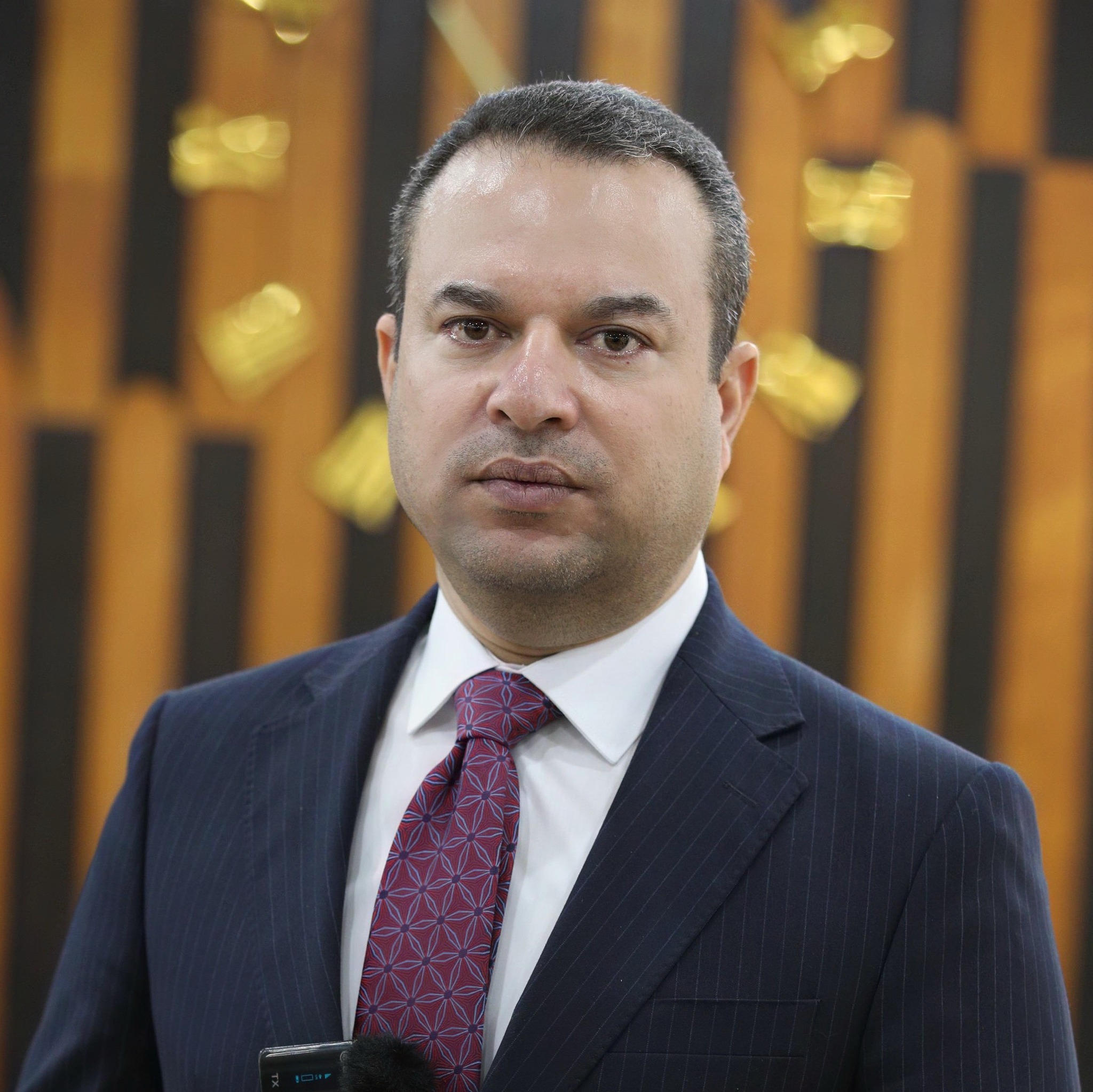 دائرة الإلغاء بين القادة والأتباع