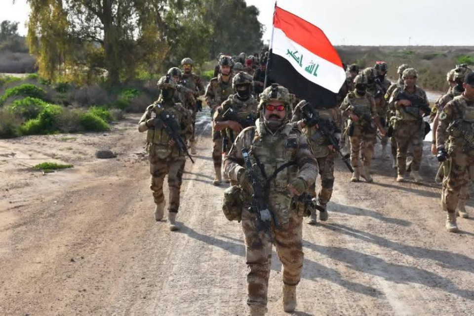 الخدمة الإلزامية تعود إلى البرلمان: ضرورة وطنية ومخاوف مالية