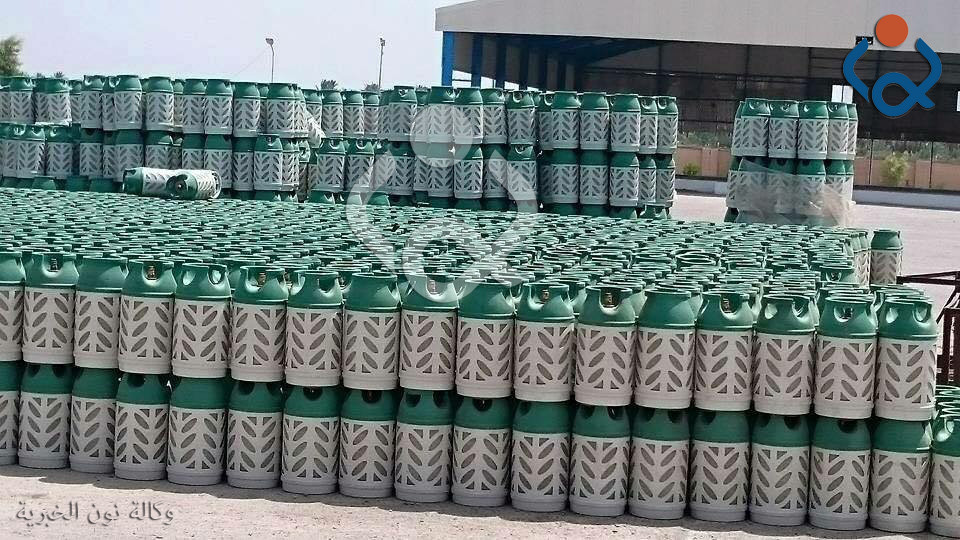 الإنتاج "اعتيادي" والمعاناة "استثنائية": لغز اختفاء الغاز في العراق