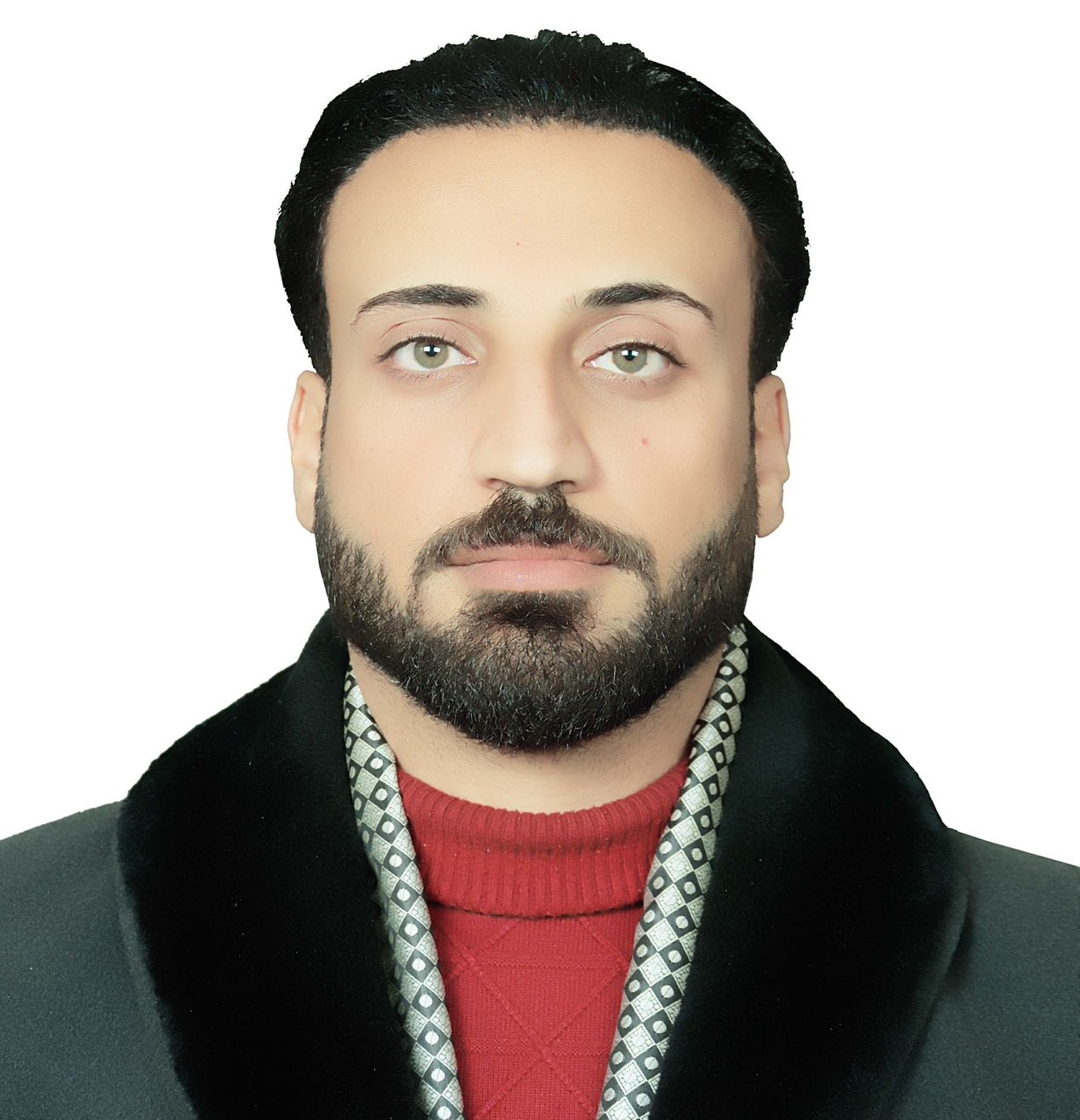 حتى نفهم الذي حصل لأسعار النفط بهذه الحرب