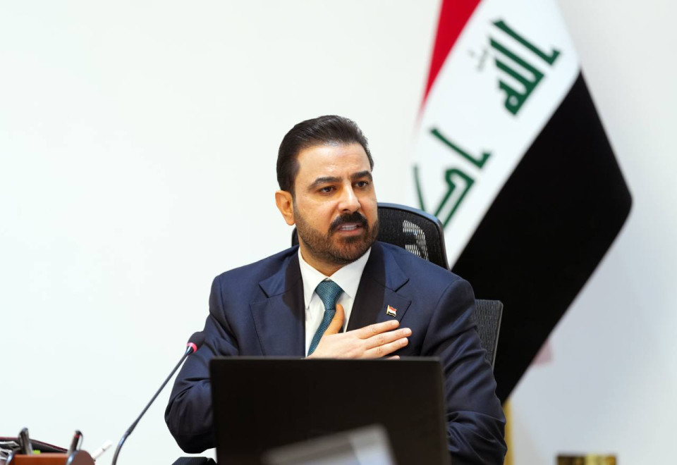 مونديال الزيدي وتغريدة الزعيم