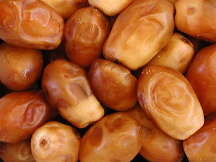 "التمر الزهدي" يغطي اكثر من نصف انتاج تمور العراق