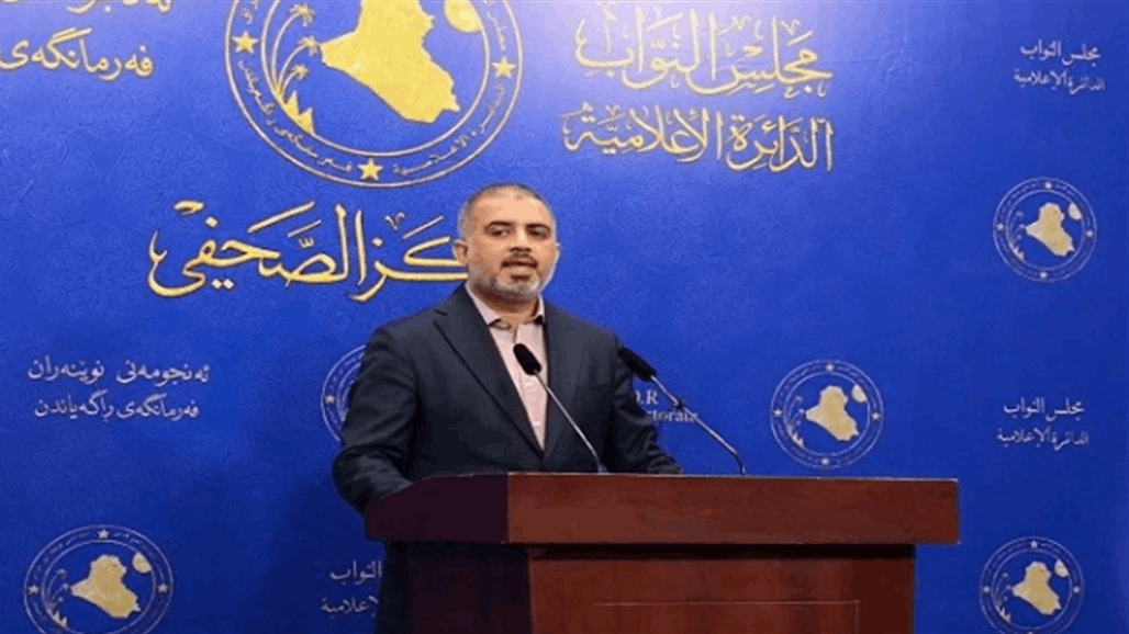 تحذير من "مأساة قادمة": جولات التراخيص تسببت بهدر مليارات الدولارات