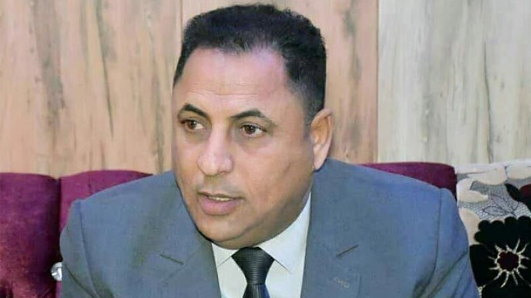 نائب: لن نمنح الثقة للحكومة الجديدة في هذه الحالة