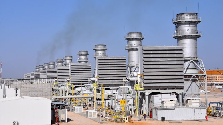 بعد دخول الاتفاقية العراقية الصينية حيز التنفيذ..  كربلاء بلا أسلاك كهربائية