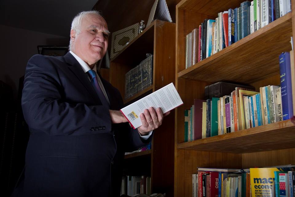 مستشار الحكومة العراقية: فوائد القروض تهدد الاقتصاد ​