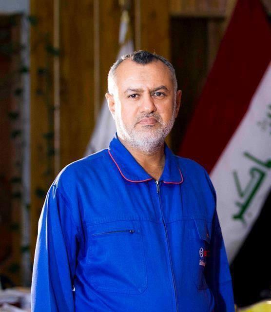 ميسان تخصص يوم واحد فقط لدخول العالقين في المحافظات من أهالي المحافظة