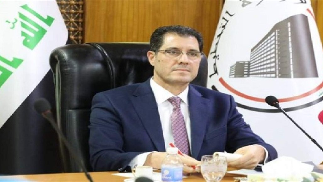 وزير التخطيط: مشروع الامن الغذائي سيحقق الاكتفاء الذاتي